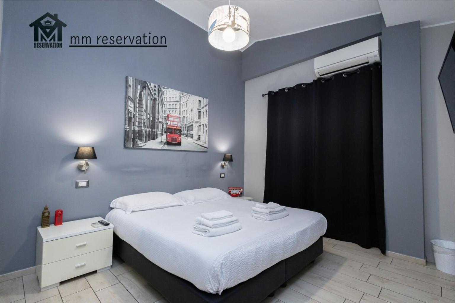 Le Ghiande Guest house 3*